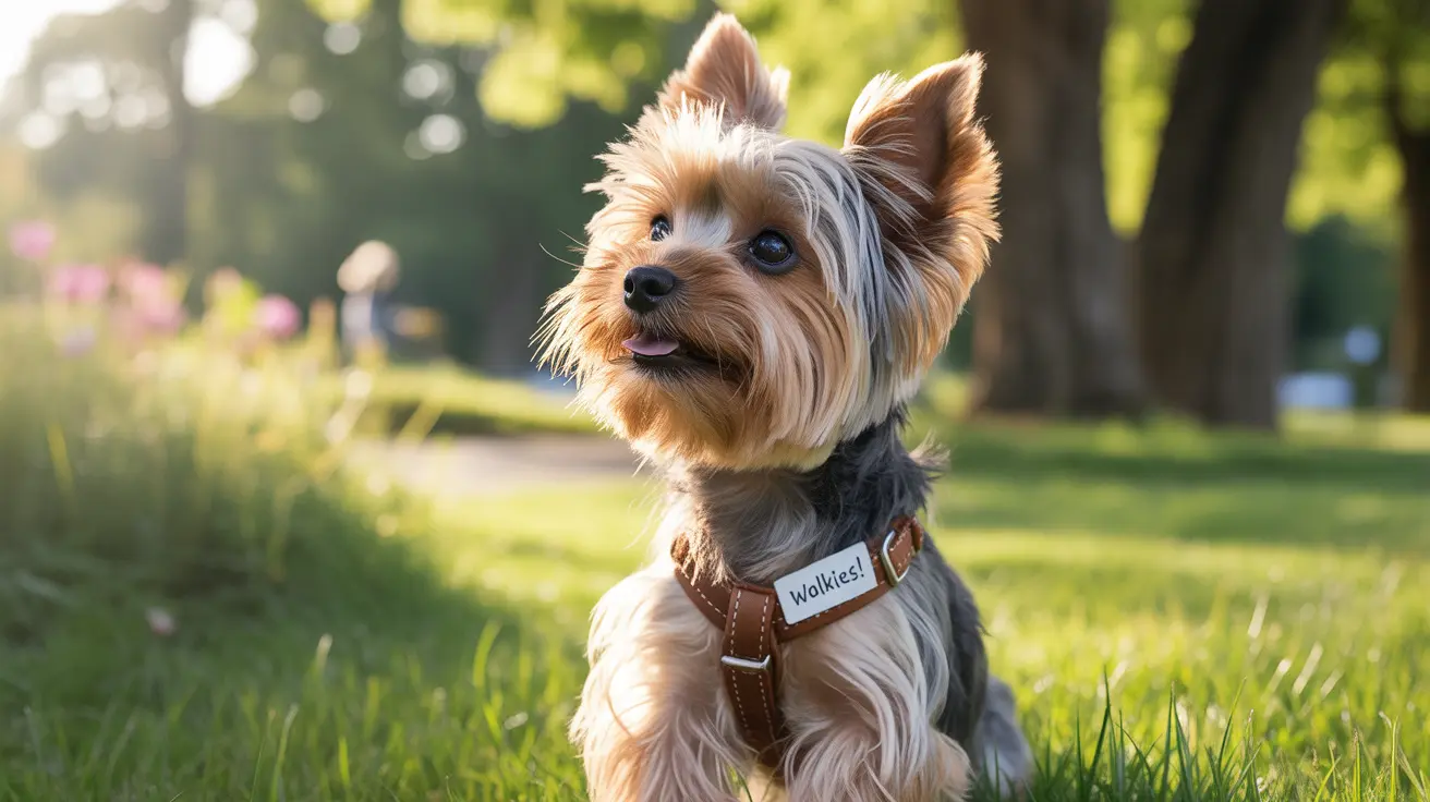 Understanding Collapsed Trachea in Dogs: Causes, Symptoms, and Treatment Options