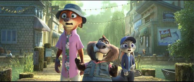 Zootopia 2 Release Date Approaches: What Pet Parents Can Expect from Disney's Highly Anticipated Sequel